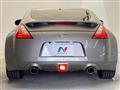 2009 Nissan Fairlady Z