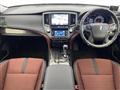 2013 Toyota Crown