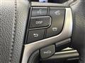 2013 Toyota Crown