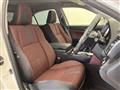2013 Toyota Crown