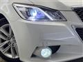 2013 Toyota Crown