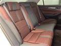 2013 Toyota Crown