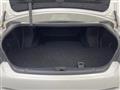 2013 Toyota Crown