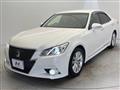 2013 Toyota Crown