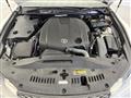 2013 Toyota Crown