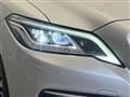 2018 Toyota Crown Hybrid