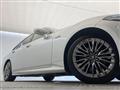 2018 Toyota Crown Hybrid