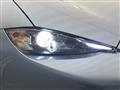 2015 Mazda Roadster