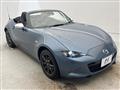 2015 Mazda Roadster