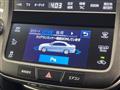 2016 Toyota Crown Hybrid