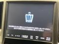 2016 Toyota Crown Hybrid