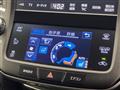 2016 Toyota Crown Hybrid