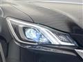 2016 Toyota Crown Hybrid