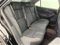 2016 Toyota Crown Hybrid