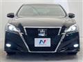 2016 Toyota Crown Hybrid