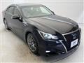 2016 Toyota Crown Hybrid