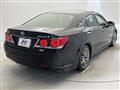 2016 Toyota Crown Hybrid