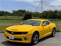 2014 Chevrolet Camaro