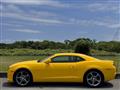 2014 Chevrolet Camaro
