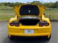 2014 Chevrolet Camaro