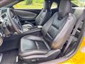 2014 Chevrolet Camaro