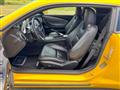 2014 Chevrolet Camaro