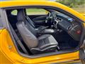 2014 Chevrolet Camaro
