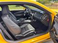 2014 Chevrolet Camaro