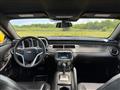 2014 Chevrolet Camaro