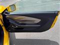 2014 Chevrolet Camaro
