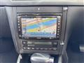 2005 Volkswagen Golf Wagon