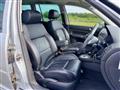 2005 Volkswagen Golf Wagon
