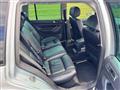 2005 Volkswagen Golf Wagon