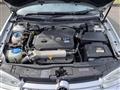 2005 Volkswagen Golf Wagon