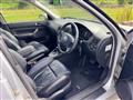 2005 Volkswagen Golf Wagon
