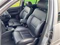 2005 Volkswagen Golf Wagon