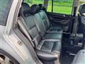2005 Volkswagen Golf Wagon