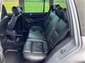 2005 Volkswagen Golf Wagon