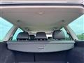 2005 Volkswagen Golf Wagon