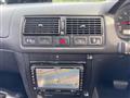 2005 Volkswagen Golf Wagon