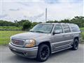 2010 GMC Yukon