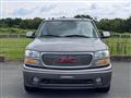 2010 GMC Yukon