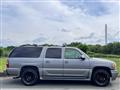 2010 GMC Yukon