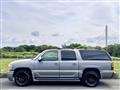 2010 GMC Yukon