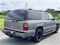 2010 GMC Yukon