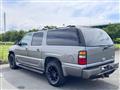 2010 GMC Yukon