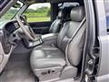 2010 GMC Yukon