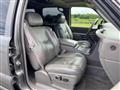 2010 GMC Yukon