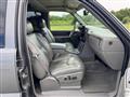 2010 GMC Yukon
