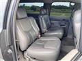 2010 GMC Yukon